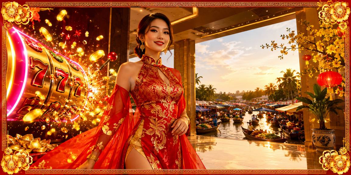 243dw Nổi Bật Thể Thao