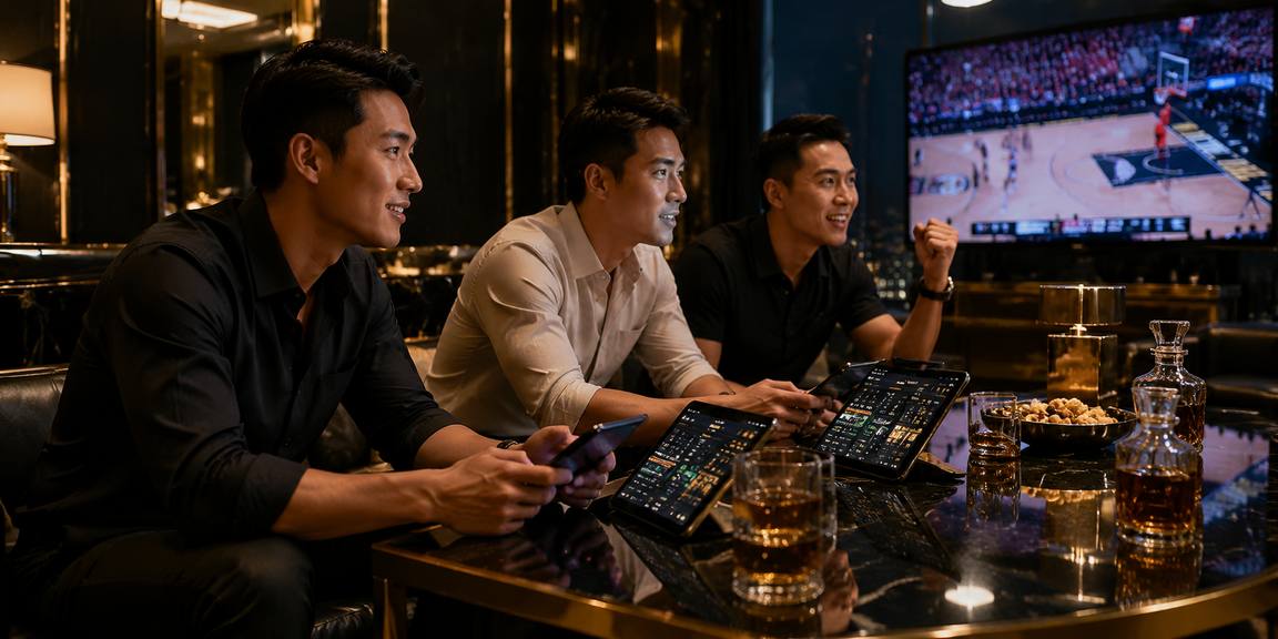 243dw Mọi thứ bạn cần biết về tài khoản 243dw