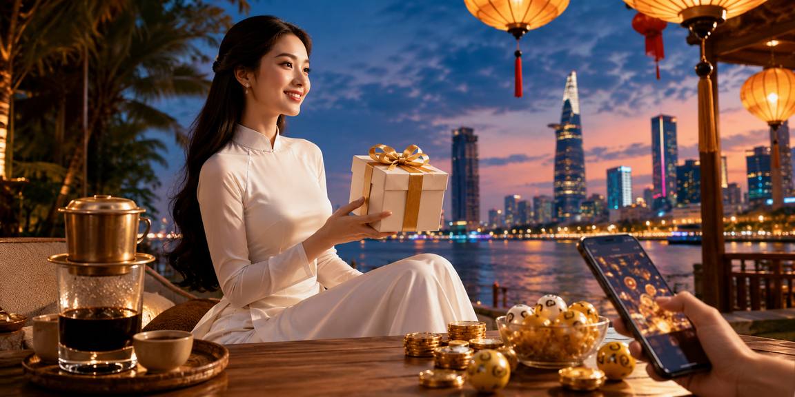 243dw Bắn Cá Siêu Tốc Ở 243dw Có Gì