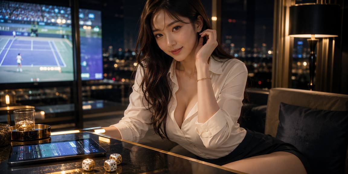 243dw Ưu đãi