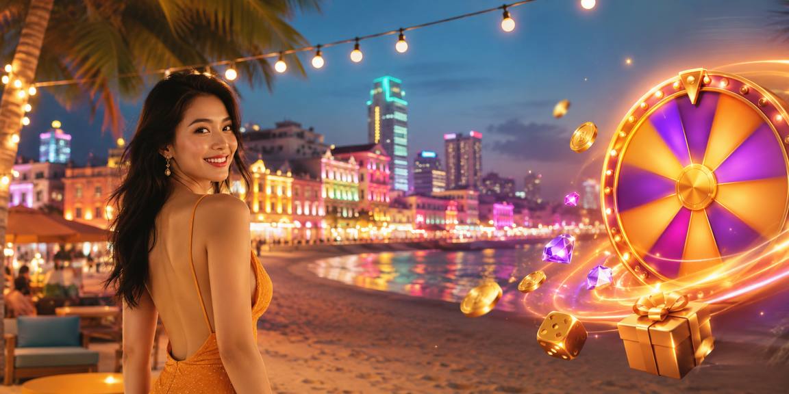 243dw Ưu Đãi Mới